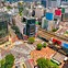 Image result for Shibuya Top View