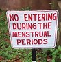 Image result for Funny Filipino Signs
