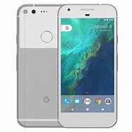 Image result for Google Pixel 6 XL