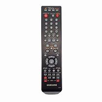 Image result for Samsung VCR Remote Control
