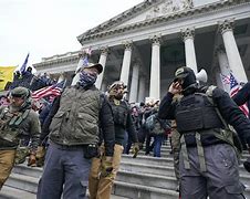Image result for Oath Keepers Virginia Weapons
