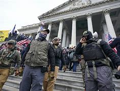Image result for Oath Keepers Las Vegas
