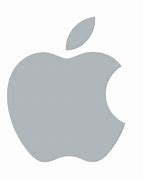Image result for iPhone 2.0 Logo