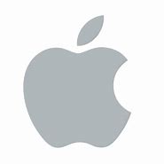 Image result for iPhone Logo Transparent