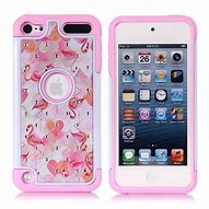 Image result for iPod Cases Pink and Black
