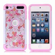 Image result for iPod Classic Pink Case