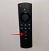 Image result for Play Store Fire TV Remote