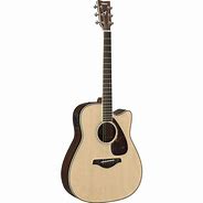 Image result for Slim Whitman Yamaha Guitar