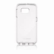 Image result for samsung galaxy s6 cases
