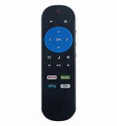 Image result for Magnavox TV Remote Control Replacement 32Mv319r