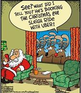 Image result for Funny Christmas Stories