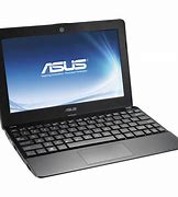 Image result for Laptop PC Product