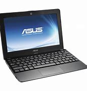 Image result for Best Basic Home Laptop Computer