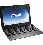Image result for 10 Inch Netbook Computers