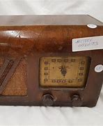 Image result for Old Radio Battery