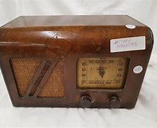 Image result for Old Radio Di Battery