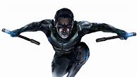 Image result for Nightwing iPhone Wallpaper