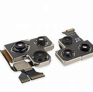 Image result for iPhone 16 Camera Module