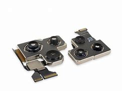 Image result for iPhone 13 Pro Max Camera Module Image