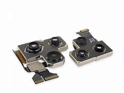 Image result for Apple iPhone Camera Modules