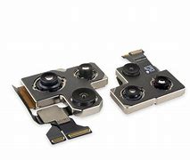 Image result for iPhone 4 Camera and Cam Module