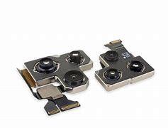 Image result for iPhone 14 Camera Module