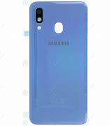 Image result for Samsung A40 Battery