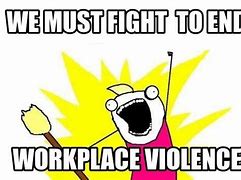Image result for Workplace MVP Meme