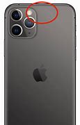 Image result for NFC iPhone 11