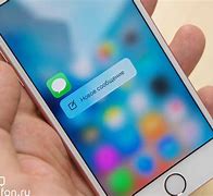 Image result for Apple iPhone 6s