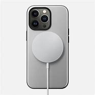 Image result for iPhone 13 Gray