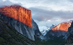 Image result for iOS PC Wallpaper