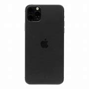 Image result for HP iPhone 11 Pro Max