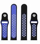 Image result for 46Mm Watch Strap