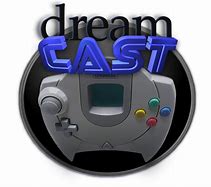 Image result for Dreamcast Desktop Icon