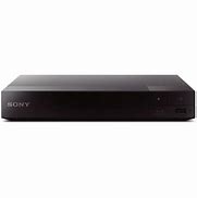Image result for Sony Blu-ray DVD Recorder
