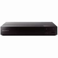 Image result for Sony Streaming Blu-ray Player