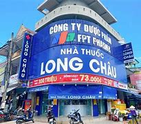 Image result for 8 Chau Long