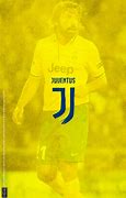 Image result for Juventus Soccer Club Logo
