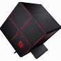 Image result for Omen Gaming PC