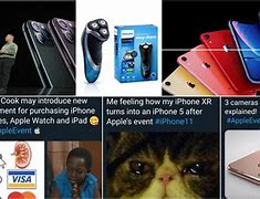 Image result for iPhone 11 Design Jokes