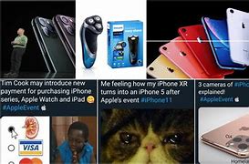 Image result for iPhone 5 Jokes