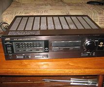 Image result for Stereo Ampliphiers