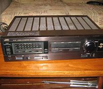 Image result for jvc audio amp