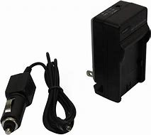 Image result for Canon Battery Charger LP-E6