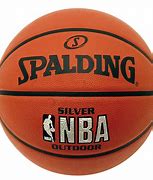 Image result for NBA Basketball Ball Team