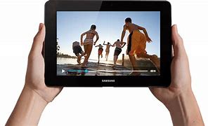 Image result for Holding Tablet Mockup