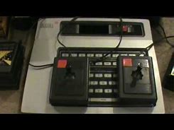 Image result for Magnavox Odyssey 2