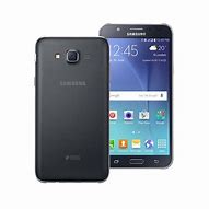 Image result for Samsung Galaxy J7 4G