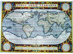 Image result for Amazing Maps